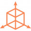 Implex