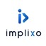 Implixo - Mobile App Development Services