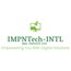 IMPNTech-INTL SMC-PRIVATE LTD
