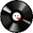 Impress Vinyl