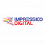 Impressico Digital