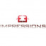 Impressions
