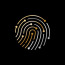 Imprint Agency