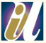 Imprints Unlimited