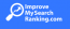 Improve My Search Ranking