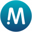 Improveit Solutions