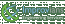 Improvians