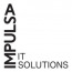 Impulsa It Solutions