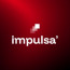IMPULSA3