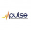 Impulse Digital Marketing Management