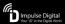 Impulse Digital USA