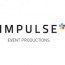 Impulse Productions