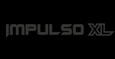 ImpulsoXL