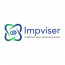 Impviser Technologies
