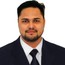 Imran Qureshi | AI & Digital Marketing Consultant