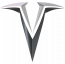 Venturenox