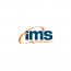 IMS Advertising LLC