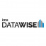 IMS Datawise