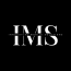 IMS Hub