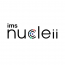 IMS Nucleii