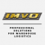 IMVO