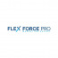 Flexforce PRO