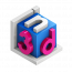 In 3D Technology LTD