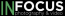 In Focus Photography & Video Production