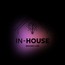 In House Brand Lab