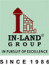 IN-LAND Infrastructure Developers Pvt Ltd