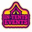 In-Tents Events