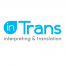 In-Trans