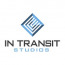 In Transit Studios
