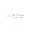 In Visual Architectural Design & Development
