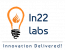 In22 Labs