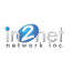 In2net Network