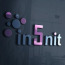 in5nit