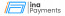 ina Payments