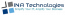 INA Technologies