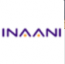 Inaani