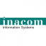 Inacom Information Systems