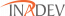 INADEV Corporation