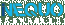 Inaequo Solutions
