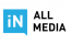 InAllMedia
