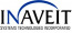 Inaveit Systems Technologies Incorporated