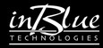 inBlue Technologies Inc.