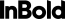 InBold