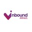 Inbound Attract