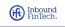 Inbound Fintech