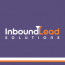 Inbound Lead Solutions
